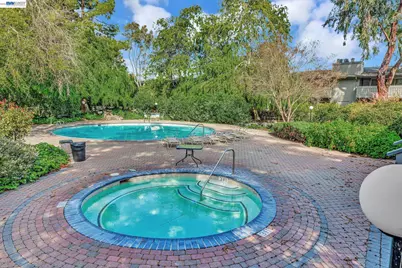 121 Buckingham Dr #25, Santa Clara, CA 95051 - Photo 20