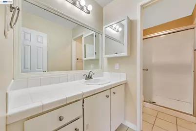 121 Buckingham Dr #25, Santa Clara, CA 95051 - Photo 14