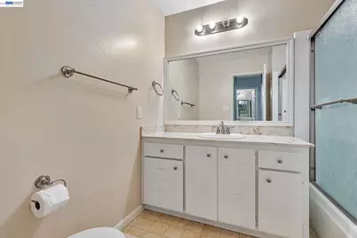 121 Buckingham Dr #25, Santa Clara, CA 95051 - Photo 16