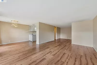 121 Buckingham Dr #25, Santa Clara, CA 95051 - Photo 4