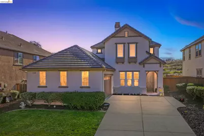 9489 California Oak Cir, Patterson, CA 95363 - Photo 1