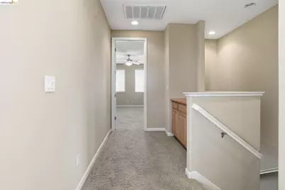 9489 California Oak Cir, Patterson, CA 95363 - Photo 20