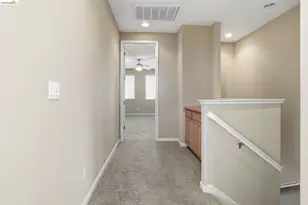 9489 California Oak Cir, Patterson, CA 95363 - Photo 20