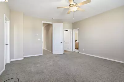 9489 California Oak Cir, Patterson, CA 95363 - Photo 22