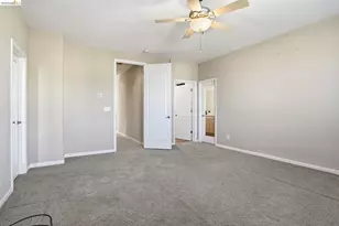 9489 California Oak Cir, Patterson, CA 95363 - Photo 22