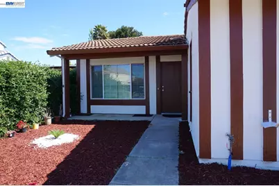 30888 Tidewater Dr, Union City, CA 94587 - Photo 4