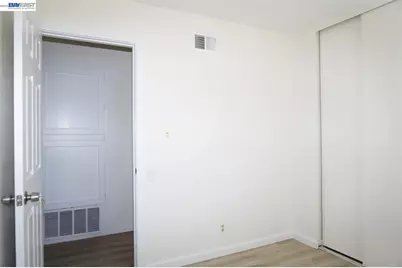 30888 Tidewater Dr, Union City, CA 94587 - Photo 26