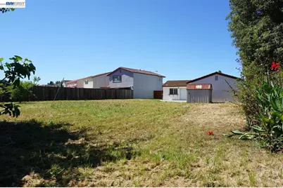 30888 Tidewater Dr, Union City, CA 94587 - Photo 34