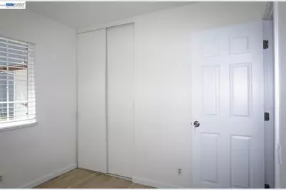 30888 Tidewater Dr, Union City, CA 94587 - Photo 24