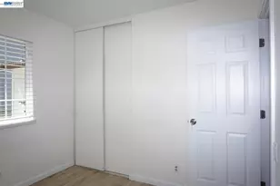 30888 Tidewater Dr, Union City, CA 94587 - Photo 24