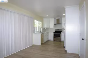 30888 Tidewater Dr, Union City, CA 94587 - Photo 18