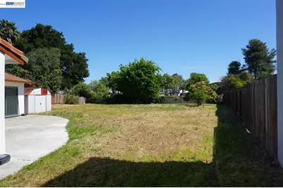 30888 Tidewater Dr, Union City, CA 94587 - Photo 38