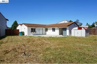 30888 Tidewater Dr, Union City, CA 94587 - Photo 36
