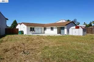 30888 Tidewater Dr, Union City, CA 94587 - Photo 36