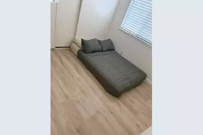 30888 Tidewater Dr, Union City, CA 94587 - Photo 8