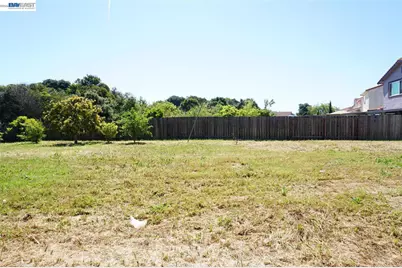 30888 Tidewater Dr, Union City, CA 94587 - Photo 40
