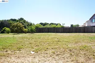 30888 Tidewater Dr, Union City, CA 94587 - Photo 40