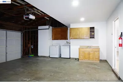 30888 Tidewater Dr, Union City, CA 94587 - Photo 32