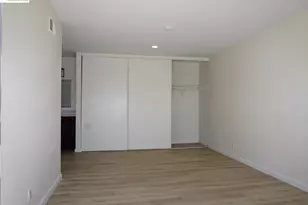 30888 Tidewater Dr, Union City, CA 94587 - Photo 20