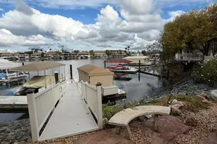 3973 Bolinas Pl, Discovery Bay, CA 94505 - Photo 6