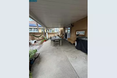 3973 Bolinas Place, Discovery Bay, CA 94505 - Photo 32