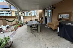 3973 Bolinas Pl, Discovery Bay, CA 94505 - Photo 32