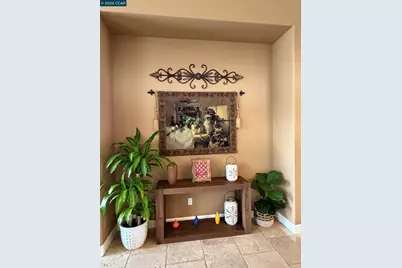 3973 Bolinas Place, Discovery Bay, CA 94505 - Photo 14