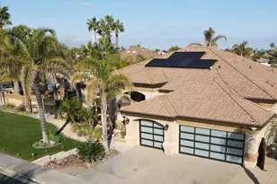 3973 Bolinas Pl, Discovery Bay, CA 94505 - Photo 38