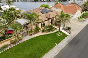 3973 Bolinas Pl, Discovery Bay, CA 94505 - Photo 1