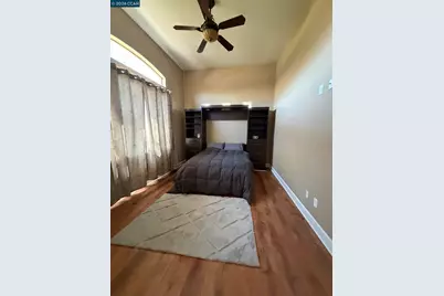 3973 Bolinas Place, Discovery Bay, CA 94505 - Photo 24