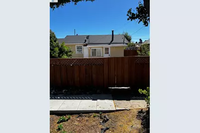 1203 H St, Union City, CA 94587 - Photo 2