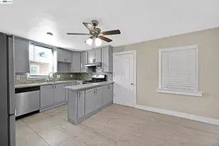 1203 H St, Union City, CA 94587 - Photo 22