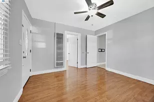 1203 H St, Union City, CA 94587 - Photo 34