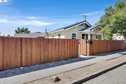 1203 H St, Union City, CA 94587 - Photo 2
