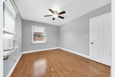 1203 H St, Union City, CA 94587 - Photo 24