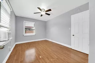 1203 H St, Union City, CA 94587 - Photo 24