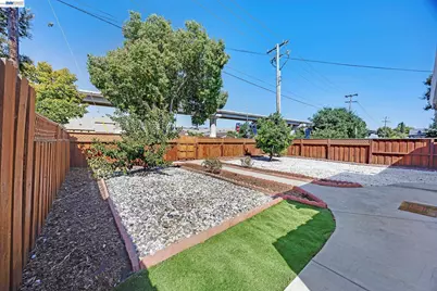 1203 H St, Union City, CA 94587 - Photo 38