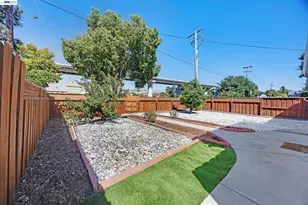 1203 H St, Union City, CA 94587 - Photo 38