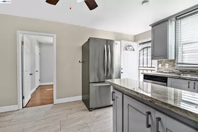 1203 H St, Union City, CA 94587 - Photo 16