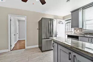 1203 H St, Union City, CA 94587 - Photo 16