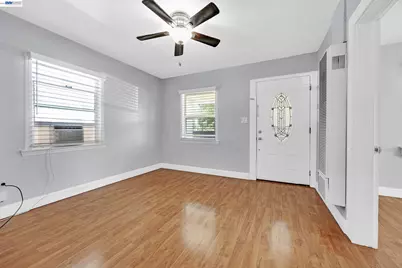 1203 H St, Union City, CA 94587 - Photo 30