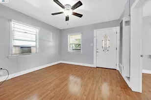 1203 H St, Union City, CA 94587 - Photo 30
