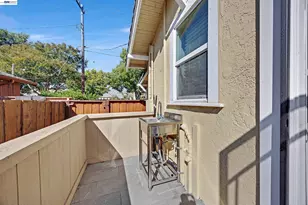 1203 H St, Union City, CA 94587 - Photo 6