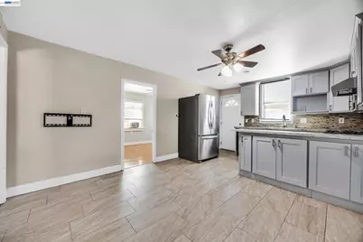 1203 H St, Union City, CA 94587 - Photo 26