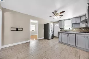 1203 H St, Union City, CA 94587 - Photo 26