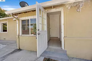 1203 H St, Union City, CA 94587 - Photo 8