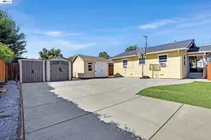 1203 H St, Union City, CA 94587 - Photo 4