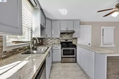 1203 H St, Union City, CA 94587 - Photo 18
