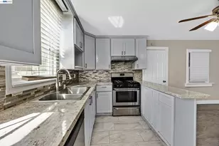 1203 H St, Union City, CA 94587 - Photo 18