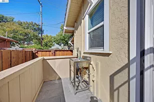 1203 H St, Union City, CA 94587 - Photo 14
